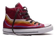 ����2012�¿�122862x