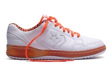 ����2012�¿�122902