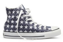 ����2012�¿�124402x