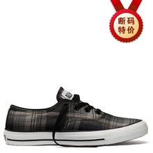 converse�؃rconverse125604_408