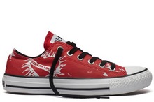 ����2012�¿�128264