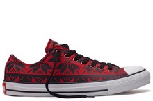 ����2012�¿�128277