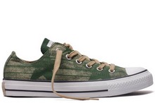 �����پW��Ʒ128282x