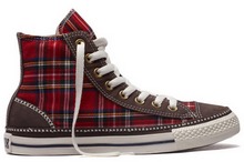 �����پW��Ʒ128400x