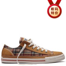 converse�؃rconverse128403_408