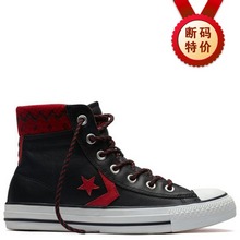 converse�؃rconverse128434_408