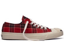 �����پW��Ʒ128460x