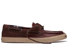 �����پW��Ʒ128470x