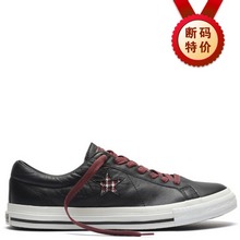 converse�؃rconverse128479_408