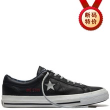 converse�؃rconverse128484_408