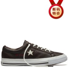 converse�؃rconverse128485_408