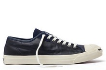 ����2012�¿�129091