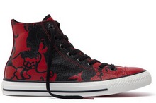 ����2012�¿�129158x