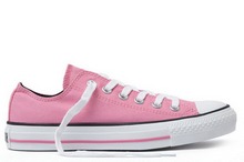 ����2012�¿�129167