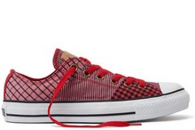 �����پW��ƷAll Starϵ��129240