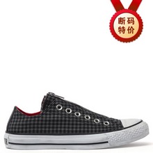 converse�؃rconverse129243_408