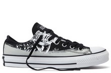 �����پW��ƷAll Starϵ��129258