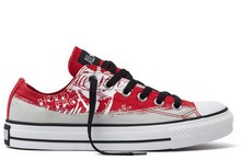 ����2012�¿�129259