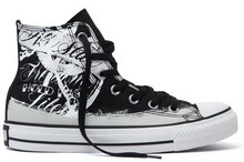 ����2012�¿�129260