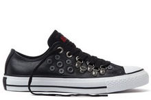 �����پW��Ʒ129285x