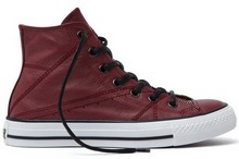 �����پW��Ʒ129288x