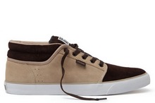 �����پW��Ʒ129338x