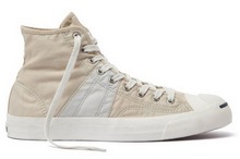 ����2012�¿�129447