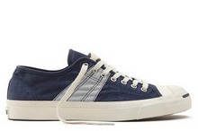 ����2012�¿�129448