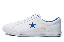 �����پW��Ʒ129522x