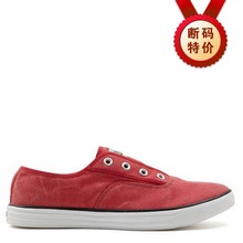 converse�؃rconverse129939_408