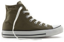 ����2012�¿�131478