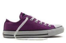 ����2012�¿�131482