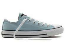 ����2012�¿�131483