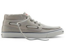 ����2012�¿�131524