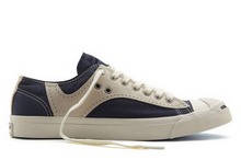 ����2012�¿�131534