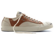 ����2012�¿�131535