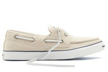 ����2012�¿�131538