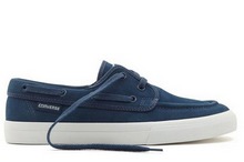 ����2012�¿�131570