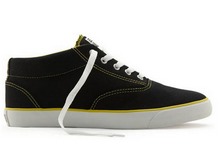 ����2012�¿�131574