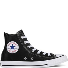 converse�پW��Ʒ�¿�132170