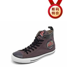 converse�؃rconverse134324_408