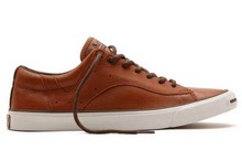 ����2012�¿�134402