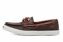 ����2012�¿�134411