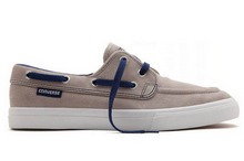 ����2012�¿�134462