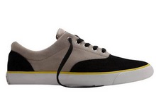 ����2012�¿�134464