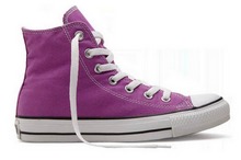 ����2012�¿�134693