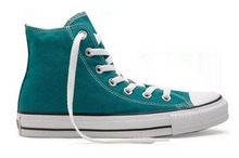 ����2012�¿�134694