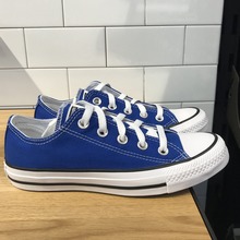 converse�پW(w��ng)��Ʒ�¿�135514F