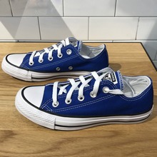 converse�پW(w��ng)��Ʒ�¿�135514