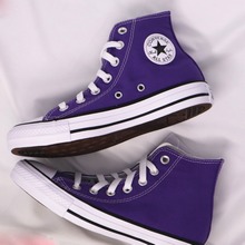 converse�پW(w��ng)��Ʒ�¿�137833F